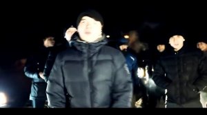 СМТ реп 2000 2020