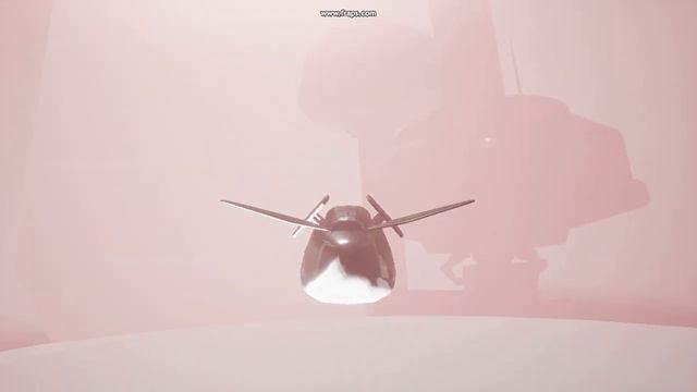 Hardwar remake no.1- mounting and flying moths смотреть онлайн