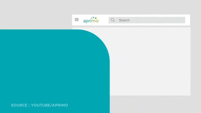Comparison of 14 Digital Asset Management (DAM) Platforms part 1 of 2 смотреть онлайн