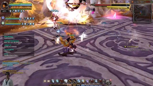 Dragon Nest R (PC) #LIVE4 ตัวละครใหม่ Oracle Elder พร้อมกิจกรรมเพียบ !! смотреть онлайн