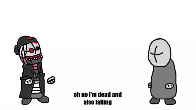 Madness combat в двух словах озвучка на русском смотреть онлайн