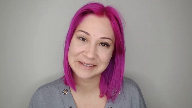 Вы все еще сомневаетесь наращивать ресницы или нет? смотреть онлайн