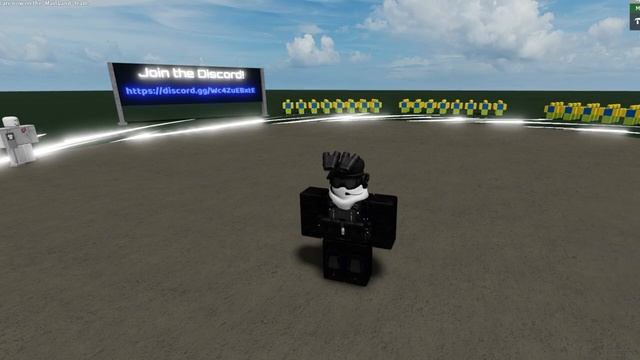 Roblox Serverside script showcase Pizza Hub [LEAKED] смотреть онлайн