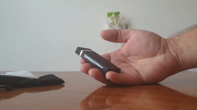 Зажигалка ссэр смотреть онлайн