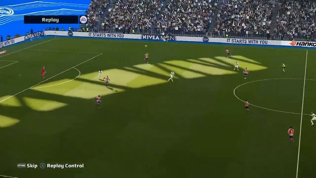 PES 2021 NEW SWEAT & DIRT TEXTURE MOD 2023 смотреть онлайн