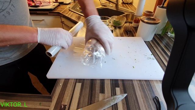 Кулинарная Фантазия