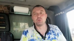 Ошибка(EDC).Высокое давление в системе ДВС.Ивеко Дейли 35С15, 3.0 дизель 2008 г.в