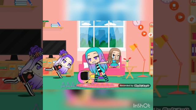 Мини фильм чужой важнее роднова смотреть онлайн