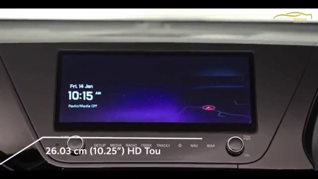 Kia Carens Pros & Cons || Positives And Negatives || Kia Carens || Vahan Official смотреть онлайн