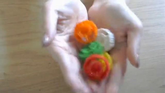 игры с фрутокрышками смотреть онлайн