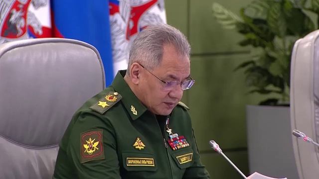 Министерство обороны .mp4