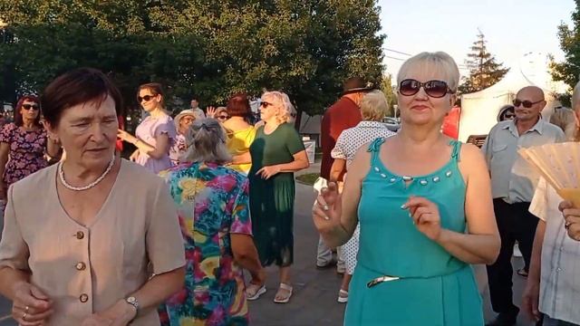 И не бывает слишком поздно, для любви. 06.08 смотреть онлайн