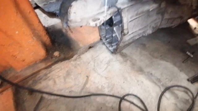 ?Range Rover, Grand Vitara, привезли омывайку, цены на новые авто в Петрозаводске 16.04.2023! ? смотреть онлайн