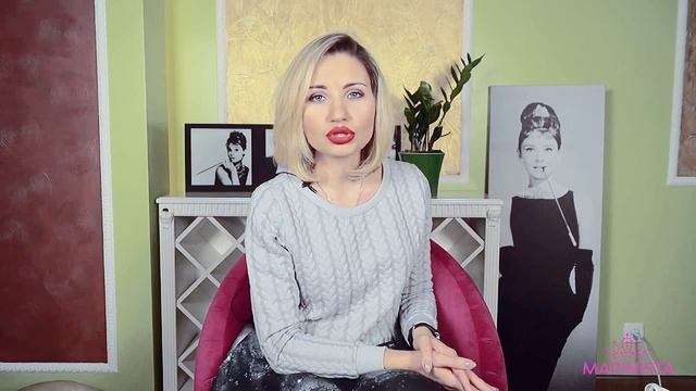 Что делать со старой картой желаний. Урок 13 смотреть онлайн