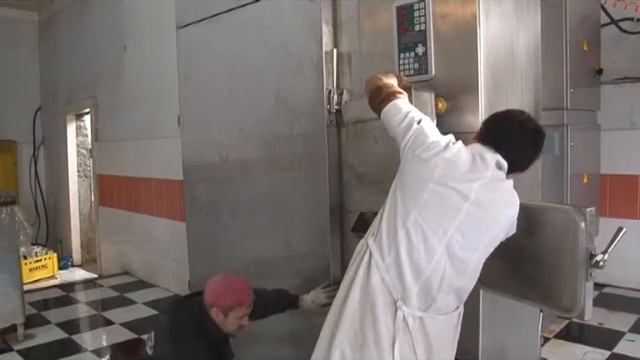 Колбасный завод город Куляб смотреть онлайн
