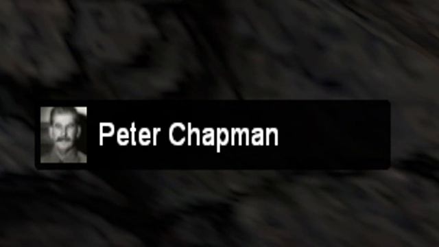 Нарезка Хахатунчиков - Gmod | Roblox | GTA5 смотреть онлайн