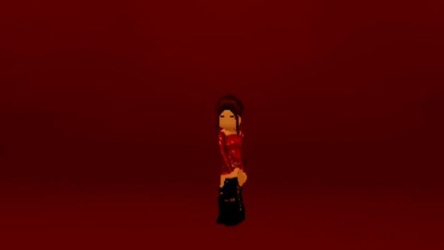 gidle - tomboy || RH DANCE STUDIO ROBLOX || @neeugene смотреть онлайн