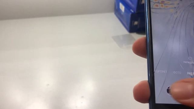 Honor 10 lite. Обзор. Победа. смотреть онлайн
