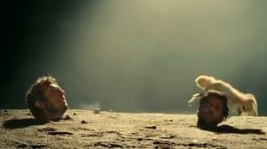 джунгли зовут