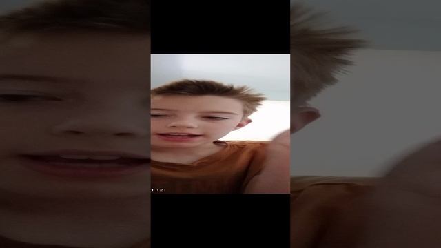 конфетница из Lego