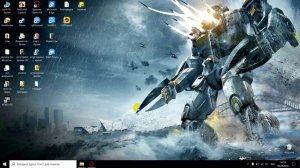 Как отключить тачпад на ноутбуке// новый метод на hp