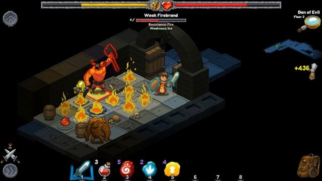 Rogue Wizards Review "Buy, Wait for Sale, Rent, Never Touch?" смотреть онлайн