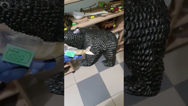 🎅🍊КОСОЛАПЫЙ🎁📺СССР🎄НОВИНКИ🍿ТОВАРА👍БАРАХОЛКА☃️ВСЯКАЯ ВСЯЧИНА🍋🍌ВРЕМЕН СССР ПРОДАЖЕ ОСТРОВ СОКРОВИЩ смотреть онлайн