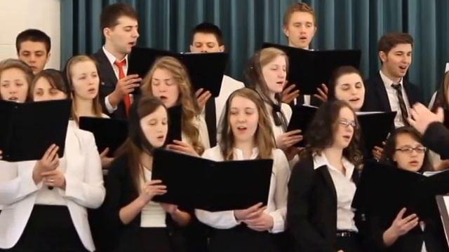 Крылья Веры смотреть онлайн