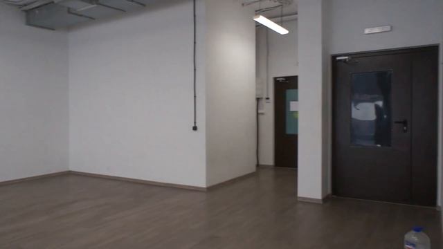 Н Новгород, Б Печерская,44 1 эт , 155кв м смотреть онлайн