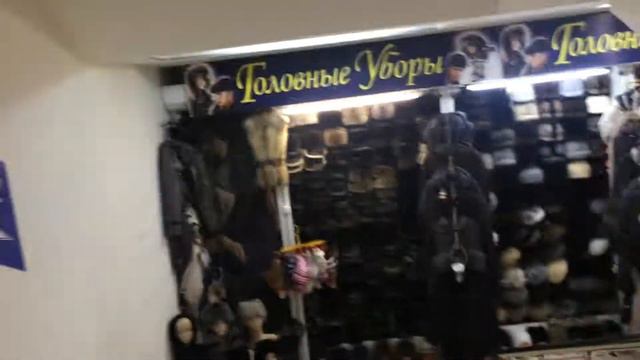 Москва ул Металлургов д 36 видео вход 17 30 смотреть онлайн