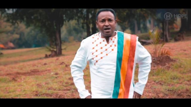 Tadese Bekele - Ethiopia | ኢትዮዽያ - New Ethiopian Music 2020 (Official Video)