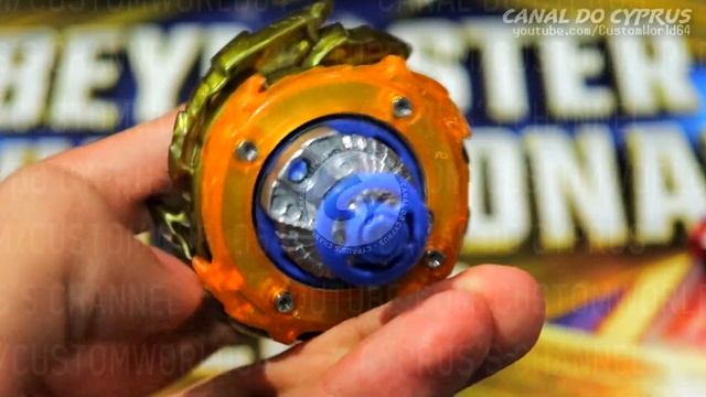 BEYBLADE BURST SURGE: Super Hyperion H6 + Kolossal Helios H6 UNBOXING BEYBLADE BURST SPEEDSTORM смотреть онлайн