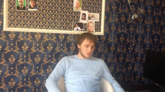 ИГОРЬ ШВЕД НА РАЗБОРЕ|КТО ЕСТЬ КТО смотреть онлайн