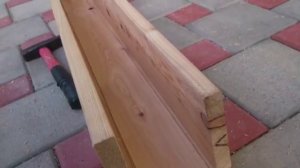 Фальшбрус для потолка