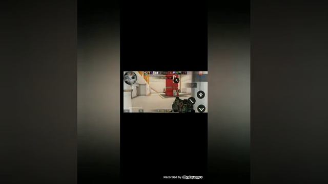 Одно оружие на всю игру челендж смотреть онлайн