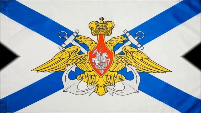 Меховые куртки,зимние куртки,крутые куртки,армейские куртки,лётные куртки,куртка Пилот,куртка Канад смотреть онлайн