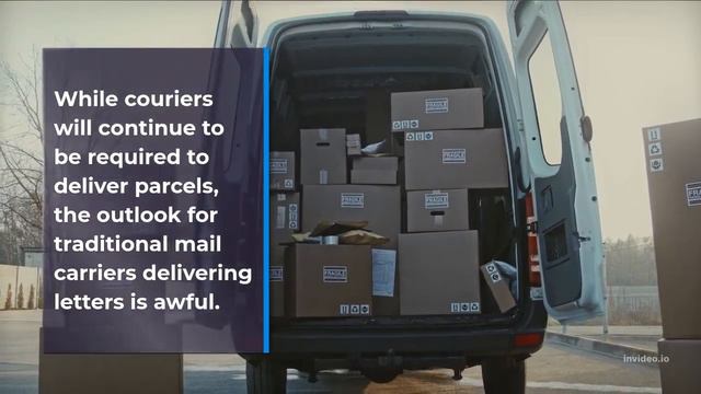 Top 5 Jobs That Will Be Disappeared In 2030 || Jobs With No Future