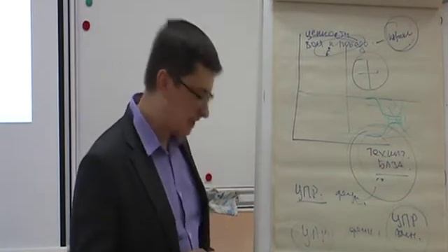 Матрица преимуществ.Ч 4 смотреть онлайн