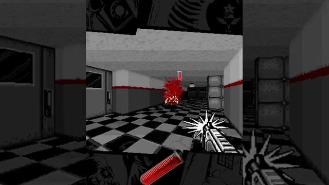 Meat 2 Eat (Java ME Game) - Walkthrough (No Commentary) смотреть онлайн