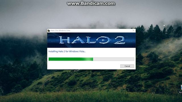 How to install the Halo 2 on PC Simple Installation!!! | Check Description or Pinned Comment смотреть онлайн