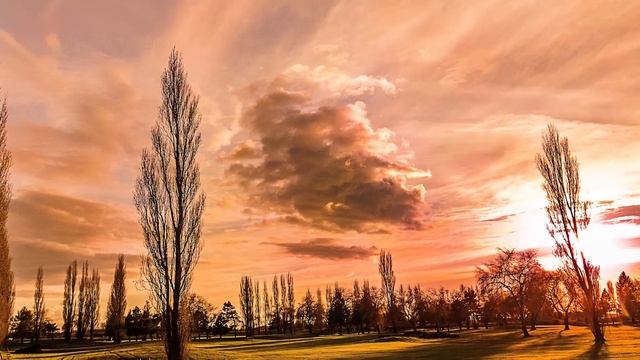 Любите жизнь которая не повторится (Притча с очень глубоким смыслом) смотреть онлайн