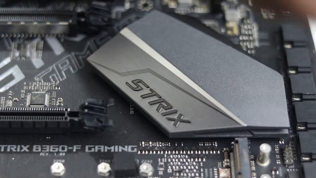 OUR EDITOR is getting a NEW PC! | i7 8700 + GTX 1660 PC BUILD | Bangla | HS смотреть онлайн