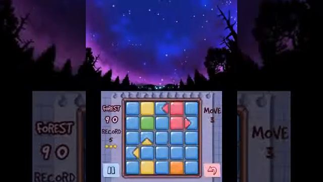 WAKEDAS - Trailer 2 (3DS) смотреть онлайн