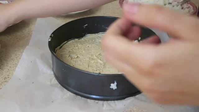 СУШИ -ТОРТ РЕЦЕПТ как приготовить суши(семья просила добавку) смотреть онлайн