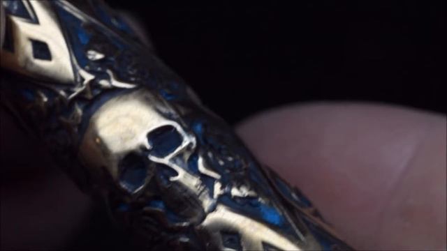 Чехлы для зажигалок Bic 🔥🔥🔥Cases for Bic lighters🔥🔥 смотреть онлайн