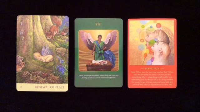 MIND BODY SPIRIT Weekly Oracle Reading Feb. 12th ? | Magnetic Tarot смотреть онлайн