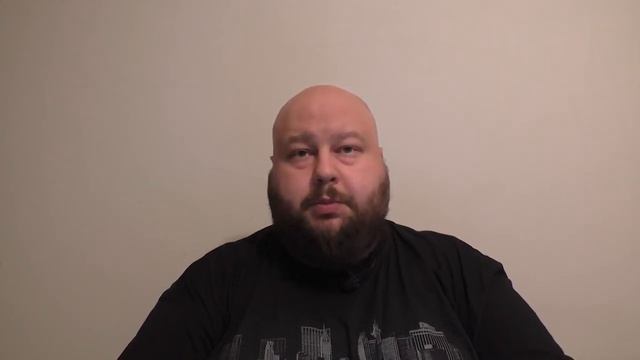 eLama: Что такое поисковый ретаргетинг и как настроить его в Директе смотреть онлайн