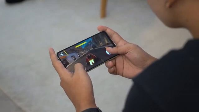 රු.55,000ට අඩුවෙන් Samsung Galaxy A05s | Samsung Galaxy A05s in Sinhala 2024 смотреть онлайн