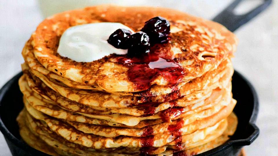 Ажурные блины с дырочками смотреть онлайн