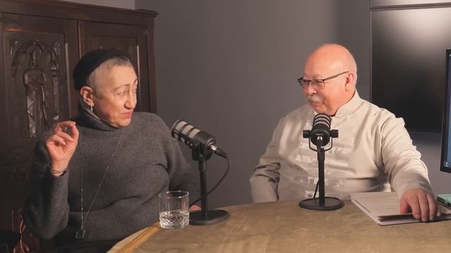 КЛУБ "УЛИЦА ПРАВДЫ" -- Каринэ Геворгян, Дмитрий Роде, M. Хазин. смотреть онлайн